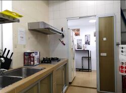 Ava Towers (D12), Apartment #445037761